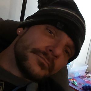 Meet your Posher, Joe